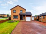 Thumbnail for sale in West Bankton Place, Livingston