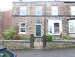Thumbnail to rent in Bower Road, Sheffield