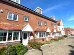 Thumbnail for sale in Northcliffe, Bexhill-On-Sea