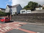 Thumbnail to rent in Gwilym Road, Cwmllynfell, Swansea