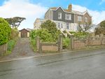 Thumbnail for sale in Castle Drive, Praa Sands, Penzance, Cornwall