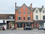Thumbnail to rent in High Street, Marlborough, Wiltshire