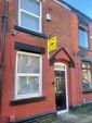 Thumbnail to rent in Minto Street, Ashton-Under-Lyne