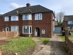 Thumbnail to rent in Dolphin Road, Slough