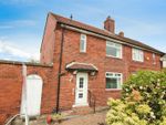 Thumbnail for sale in Spibey Crescent, Rothwell, Leeds