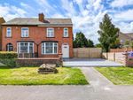 Thumbnail for sale in Chestnut Avenue, Leigh