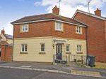 Thumbnail to rent in Wade Road, Redhouse, Swindon