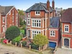 Thumbnail for sale in Wellesley Road, Colchester