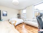Thumbnail to rent in Mare Street, London