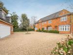 Thumbnail for sale in Wells Lane, Ascot