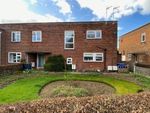 Thumbnail to rent in Haddon Close, Chesterfield