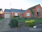 Thumbnail for sale in Rowan Drive, Gayton, King's Lynn