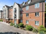 Thumbnail for sale in Reynard Court, Purley