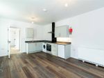 Thumbnail to rent in Bastion Mews, Union Street, Hereford