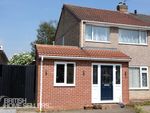 Thumbnail for sale in Conyers Avenue, Darlington, Durham