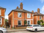 Thumbnail to rent in High Path Road, Guildford, Surrey