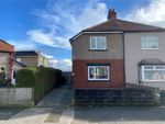 Thumbnail for sale in Lordsome Road, Heysham, Morecambe
