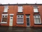 Thumbnail for sale in George Barton Street, Bolton