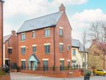 Thumbnail for sale in Yewtree Moor, Lawley Village, Telford