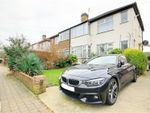 Thumbnail for sale in Bowood Road, Enfield, Greater London