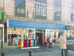 Thumbnail to rent in 16 High Street, Inverness