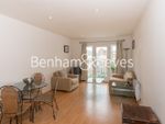 Thumbnail to rent in Morton Close, Shadwell