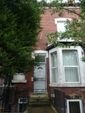 Thumbnail to rent in Royal Park Avenue, Hyde Park, Leeds