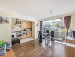 Thumbnail to rent in North Bank, London