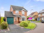 Thumbnail for sale in Bell Close, Gonerby Hill Foot, Grantham