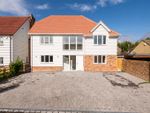 Thumbnail for sale in Motney Hill Road, Rainham