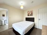 Thumbnail to rent in Birch Avenue, Skellow, Doncaster