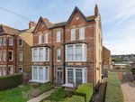 Thumbnail for sale in Flat 2, Kent Coast Mansions, 23 Canterbury Road, Herne Bay, Kent