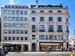 Thumbnail to rent in 3rd Floor Kendal House, 1 Conduit Street, London