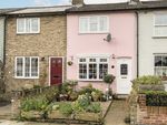 Thumbnail to rent in French Street, Sunbury-On-Thames