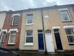 Thumbnail to rent in Avenue Road Extension, Leicester