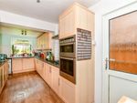 Thumbnail to rent in Woodside Road, Tonbridge, Kent