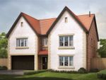 Thumbnail to rent in The Juniper, Middleton Waters, Middleton Saint George