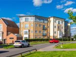 Thumbnail for sale in Stadium Approach, Aylesbury, Buckinghamshire