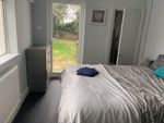 Thumbnail to rent in Kingswood Road, Gillingham