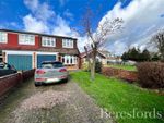 Thumbnail for sale in Lambs Lane South, Rainham