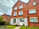 Thumbnail to rent in Foggbrook Close, Offerton, Stockport