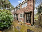 Thumbnail to rent in The Greenways, South Western Road, St Margarets, Twickenham