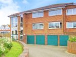 Thumbnail for sale in Scarista Court, Old Salts Farm Road, Lancing, West Sussex