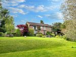 Thumbnail for sale in Spinfield Lane West, Marlow, Buckinghamshire