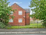 Thumbnail for sale in Wervin Road, Liverpool, Merseyside