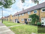 Thumbnail to rent in Great Cambridge Road, Enfield