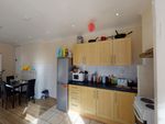 Thumbnail to rent in Ashlin Grove, Lincoln