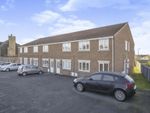 Thumbnail for sale in Elm Road, Mexborough