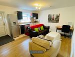 Thumbnail to rent in Manchester Road, Huddersfield