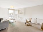Thumbnail for sale in Valiant House, Vicarage Crescent, London
